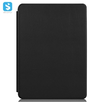 Leather case for microsoft Surface Pro8